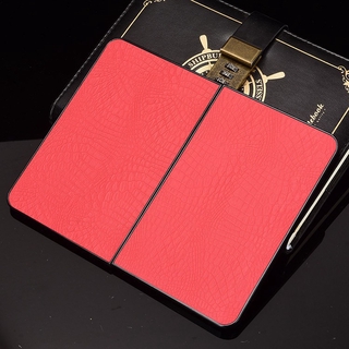 Bao Da Chống Sốc Cho Microsoft Surface Duo Luxury