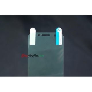 Dán Dẻo TPU Full Màn Hình Samsung A3 2017 - A320