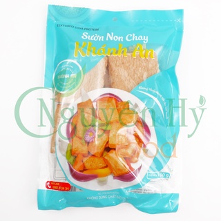 Sườn Non Chay Khánh An - 100g