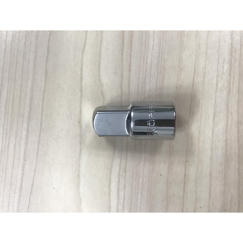 Đầu chuyển 3/8 - 1/2 KÖRPER  AD - 3812