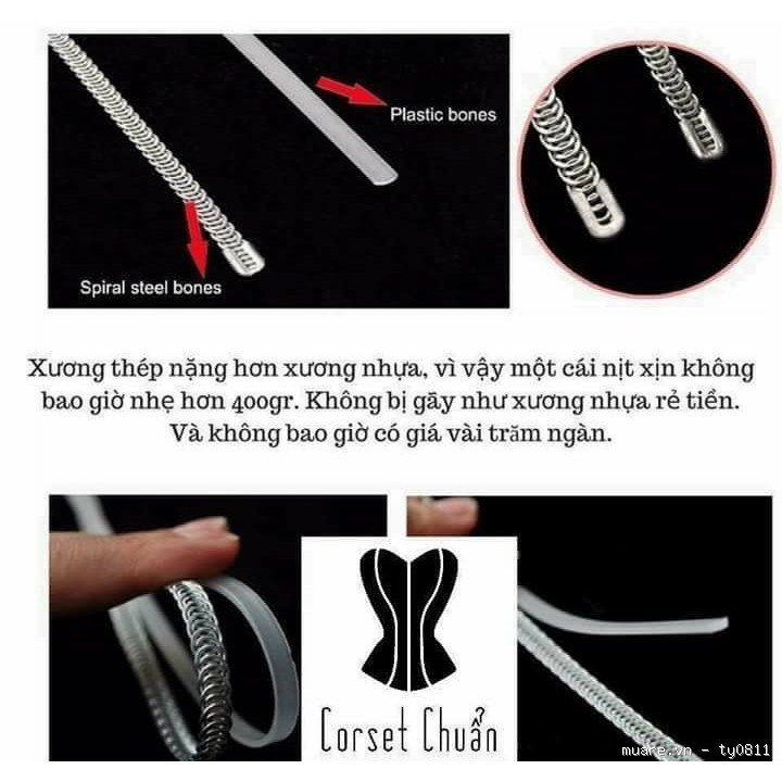 Đai nịt bụng Latex Hy Lạp chuẩn 25 xương - gen nịt bụng chính hãng | BigBuy360 - bigbuy360.vn