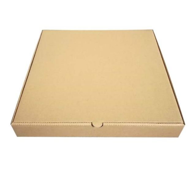 Hộp đựng bánh pizza đủ size . Giá chỉ 3.500₫ | BigBuy360 - bigbuy360.vn