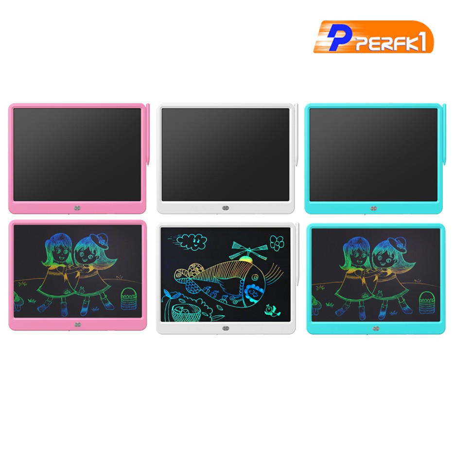 Máy Tính Bảng Màn Hình Lcd 15 Inch Cho Bé