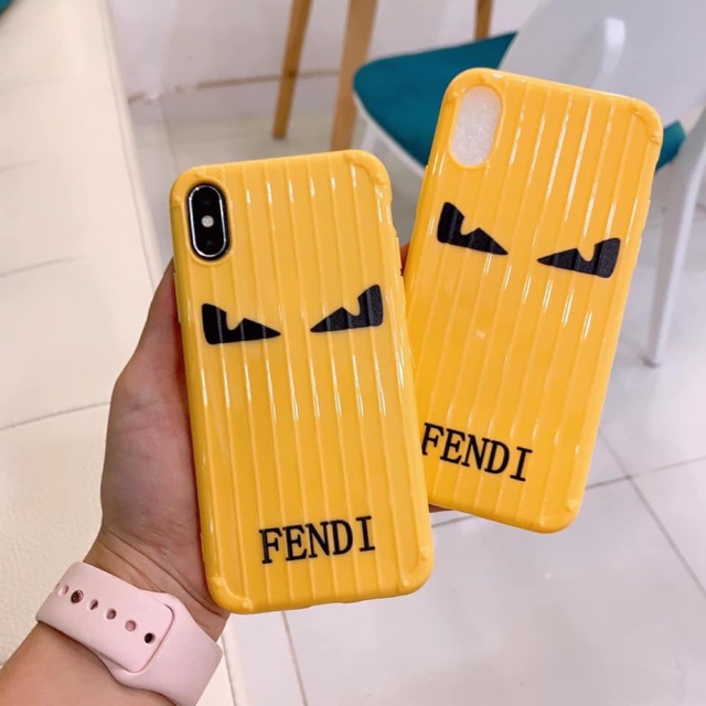 ( bán sỉ ) ốp vali dẻo FD