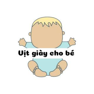 Vit - Giày Dép Cao Cấp Cho Bé