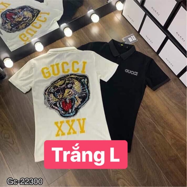 Áo hổ thêu kim sa 💥💥