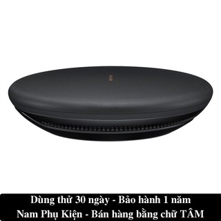 Đế Sạc Nhanh Không Dây Samsung EP-PG950