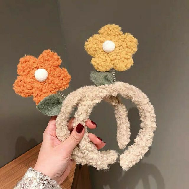 Cherry Accessories Store, Cửa hàng trực tuyến | BigBuy360 - bigbuy360.vn