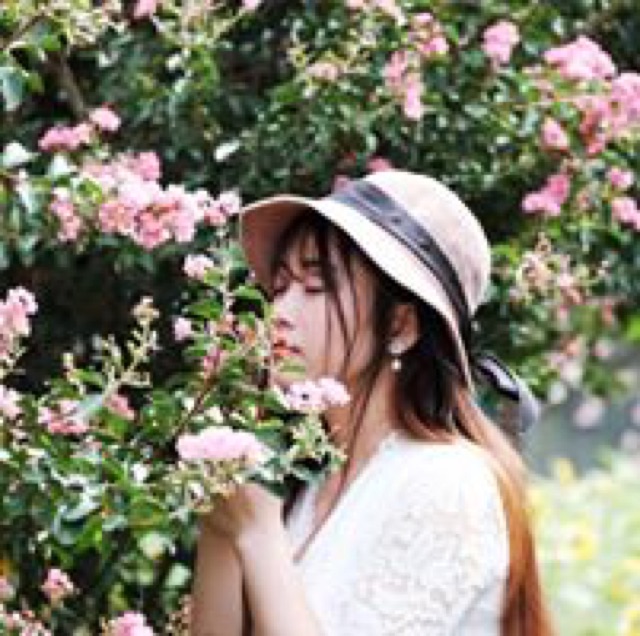 Order mỹ phẩm US Beauty 365