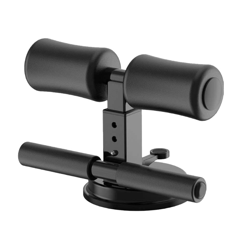 QQ Dụng Cụ Hỗ Trợ Ngồi Trên Sàn Có Thể Điều Chỉnh