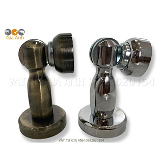 Hít cửa chống đập Việt Tiệp