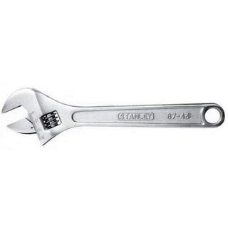 Mỏ lếch 300mm Stanley STMT87434-8