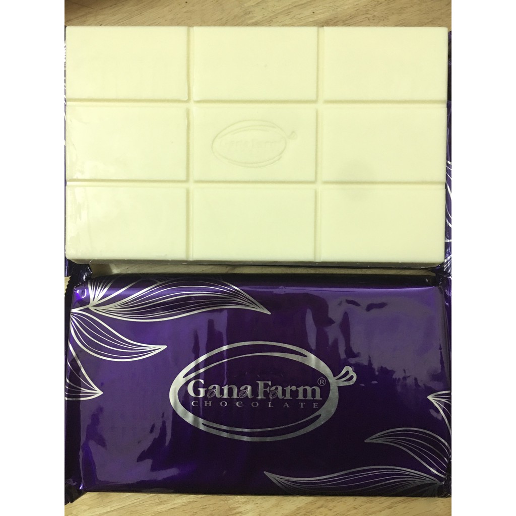 Socola đen, trắng 110-115g | BigBuy360 - bigbuy360.vn