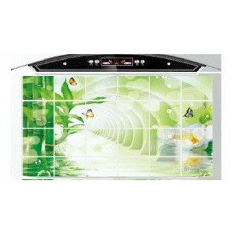 TẤM DÁN BẾP MẪU ĐẸP (60cmX90cm) | BigBuy360 - bigbuy360.vn