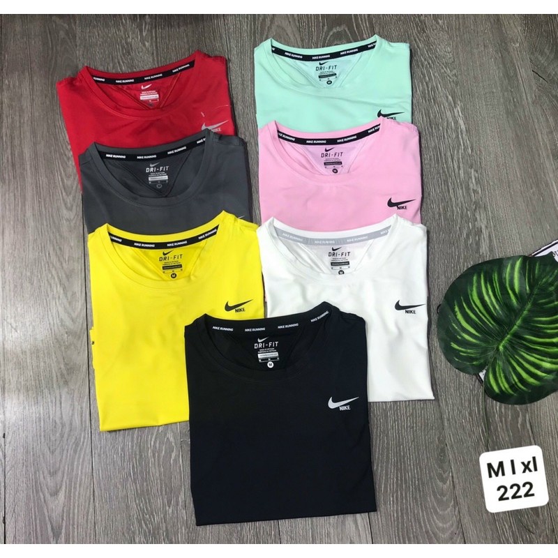 ÁO CROPTOP PHỐI PHONG CÁCH