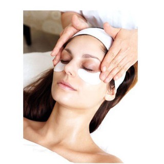 Mặt nạ mắt Purederm Collagen Eye Zone Mask
