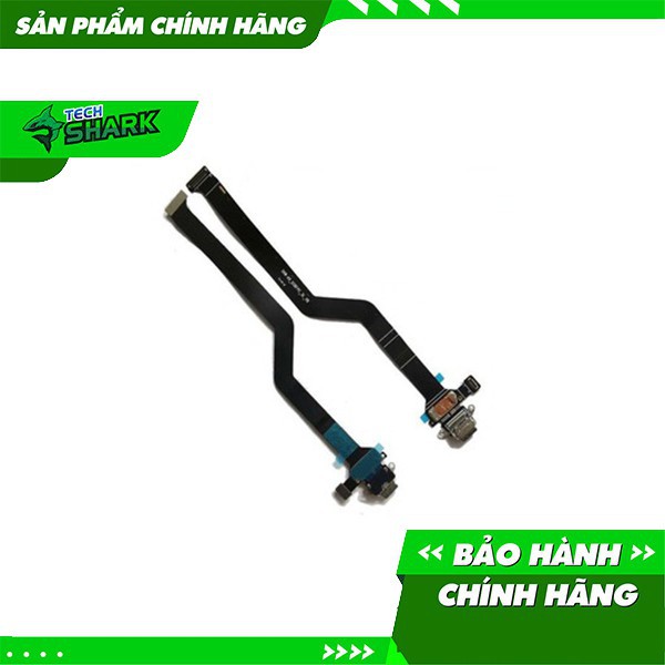 Chân sạc điện thoại Black shark 4 /4 PRO