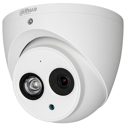 Camera Dahua HAC-HDW1200EMP-A-S4 kèm mic