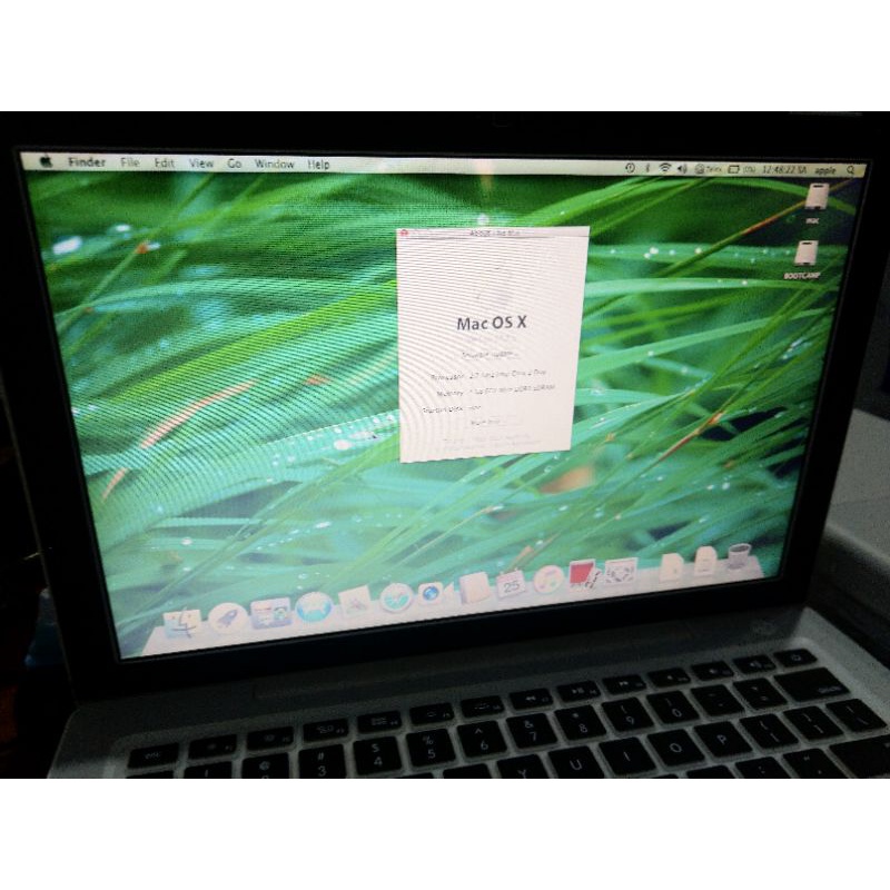 laptop lai sách tay | BigBuy360 - bigbuy360.vn