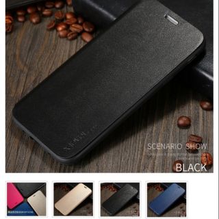 Bao da hiệu fib cho samsung j2pro 2018