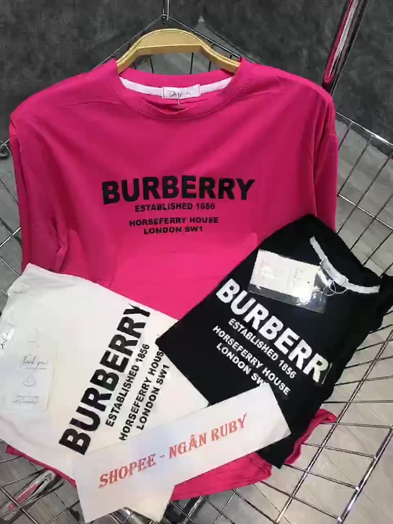 (HÀNG CHUẨN) Áo Phông Mới Về Siêu Đẹp Hot Hit Hot | BigBuy360 - bigbuy360.vn