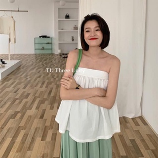 Áo bo thun babydoll , The Peace