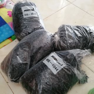 Dây nịt buộc tóc 95k/kg