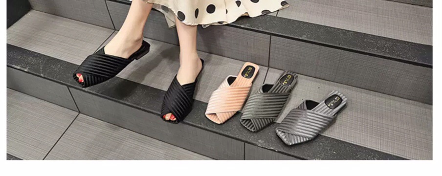 Sục nhung hàng Quảng châu