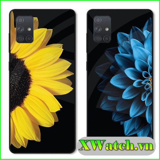 Ốp lưng Xiaomi Mi 11T pro Poco M3 / Note 10 /Note 10 5G Note 10 pro k40 pro Poco F3  họa tiết phủ bóng đẹp mắt