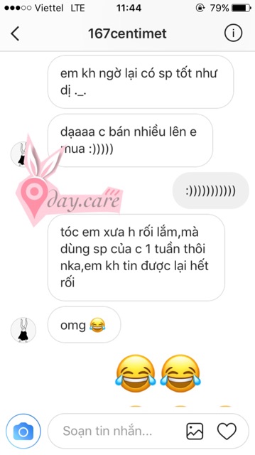 Xịt Dưỡng Collagen chuyên hồi phục tóc hư tổn, trị tóc rụng, rụng tóc, Giữ nếp, Collagen dưỡng mượt | BigBuy360 - bigbuy360.vn