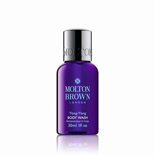 Dầu tắm Molton Brown mùi Ylang-Ylang