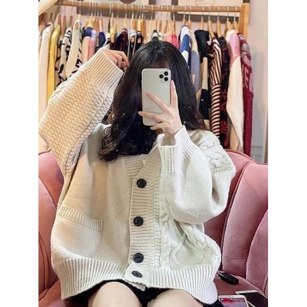 Áo Len chốt trên Live đồng giá 39k siêu rẻ siêu đẹp