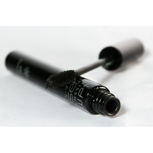 Mascara The Style 4D Missha | BigBuy360 - bigbuy360.vn