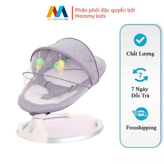 NÔI RUNG ĐIỆN TRẺ EM CHO BÉ CÓ ĐIỀU KHIỂN TỪ XA