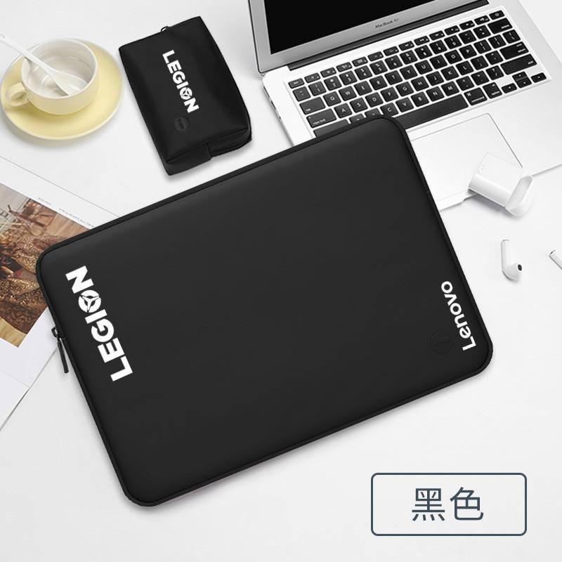 Túi đựng laptop chống sốc cỡ 16.5inch thích hợp cho Lenovo Legion 5/5i/5P/7i/5 Pro/Macbook Air Pro 16