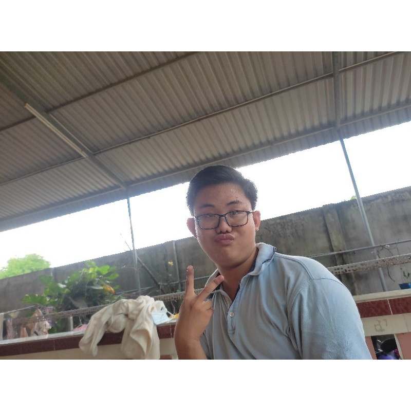Osin giá rẻ