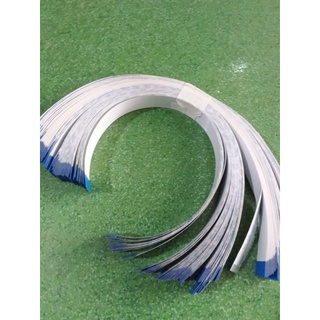 1 CHIẾC CÁP FFC 14 PIN THUẬN 1.0