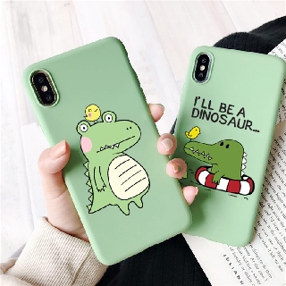 Ốp iphone - Ốp lưng Cá sấu trơn 6/6s/6plus/6splus/7/8/7plus/8plus/x/xs/xsmax/11/11promax - a81