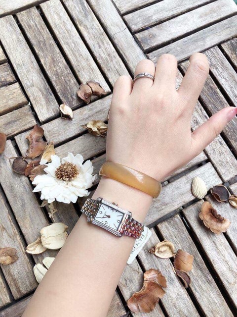 ĐỒNG HỒ NỮ BULOVA 98r186