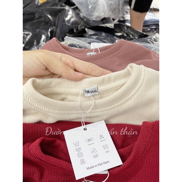 Váy body len tăm!!