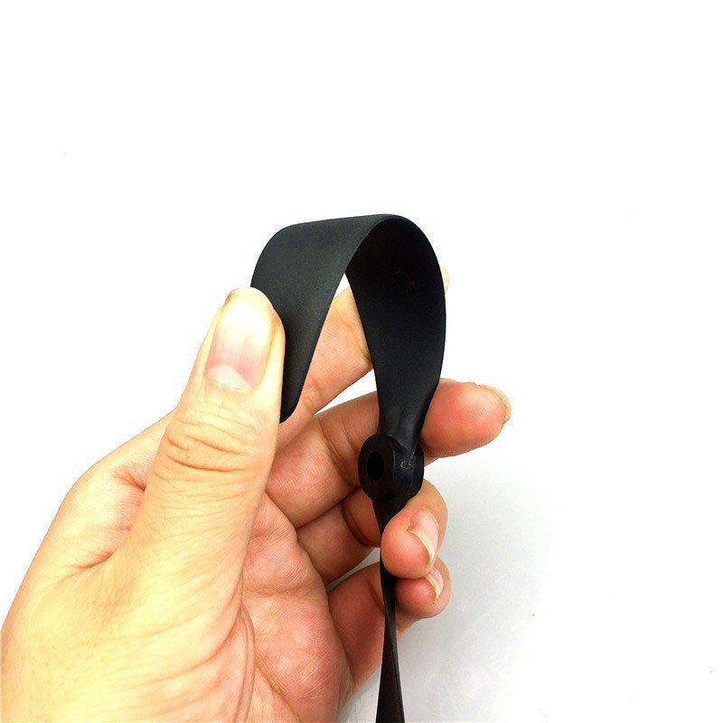 Cánh 8060