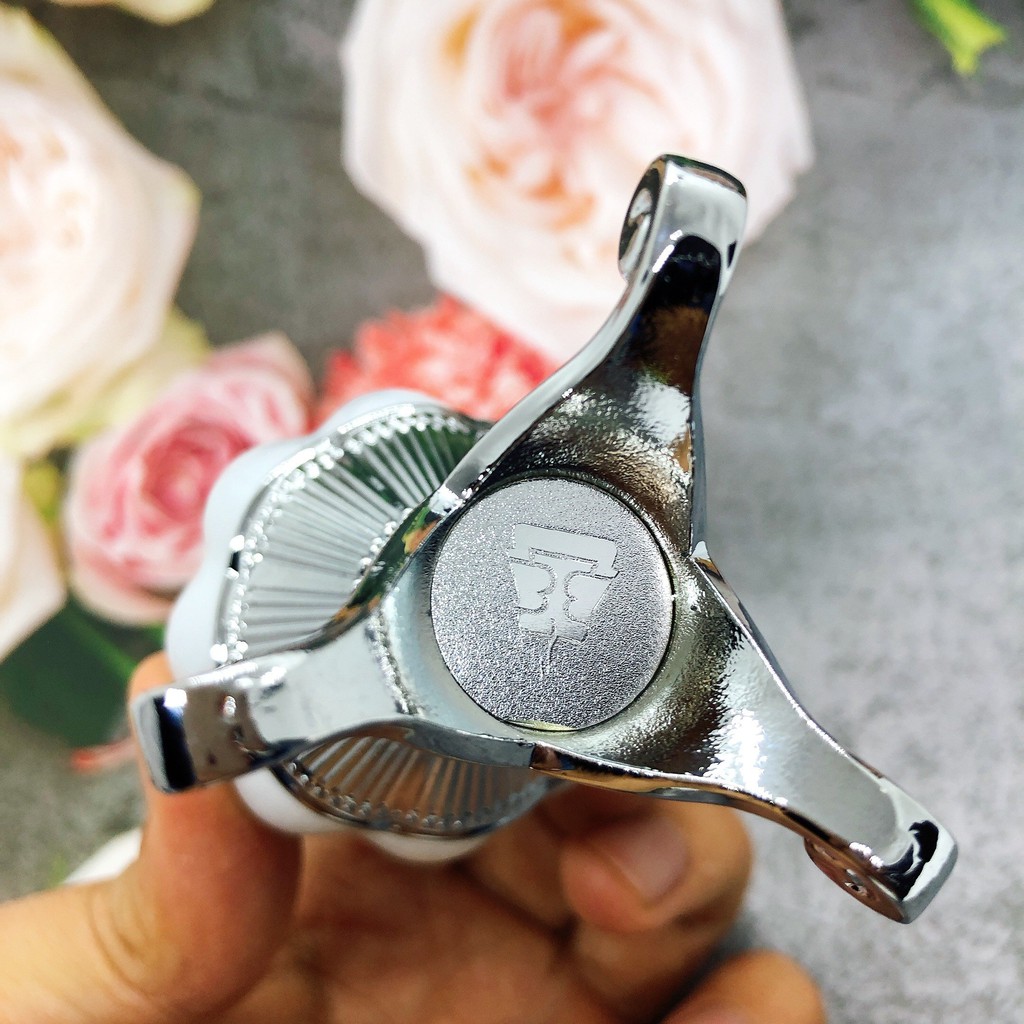 Tinh Dầu Nước Hoa Dubai Nội Địa Supreme Musk 20ml / Tinh dầu dubai nữ Ngọt Ngào, Dễ Thương | Thế Giới Skin Care