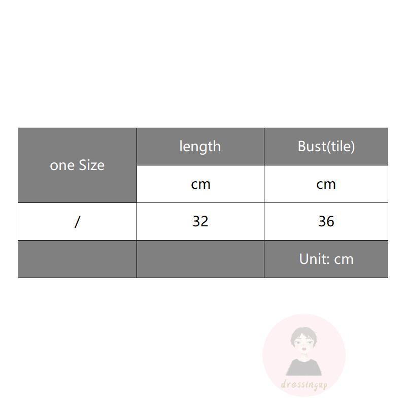 Áo Lửng Không Tay Hở Lưng Họa Tiết Rằn Ri Gợi Cảm Cho Nữ