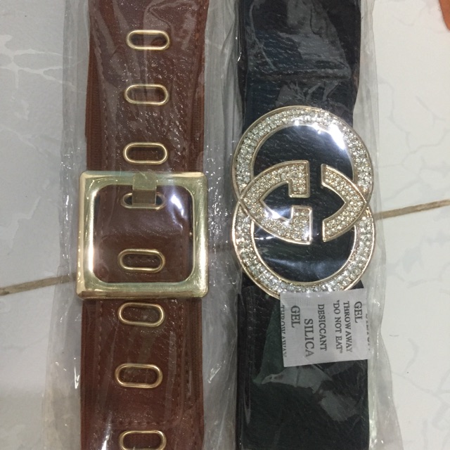 combo nịt váy