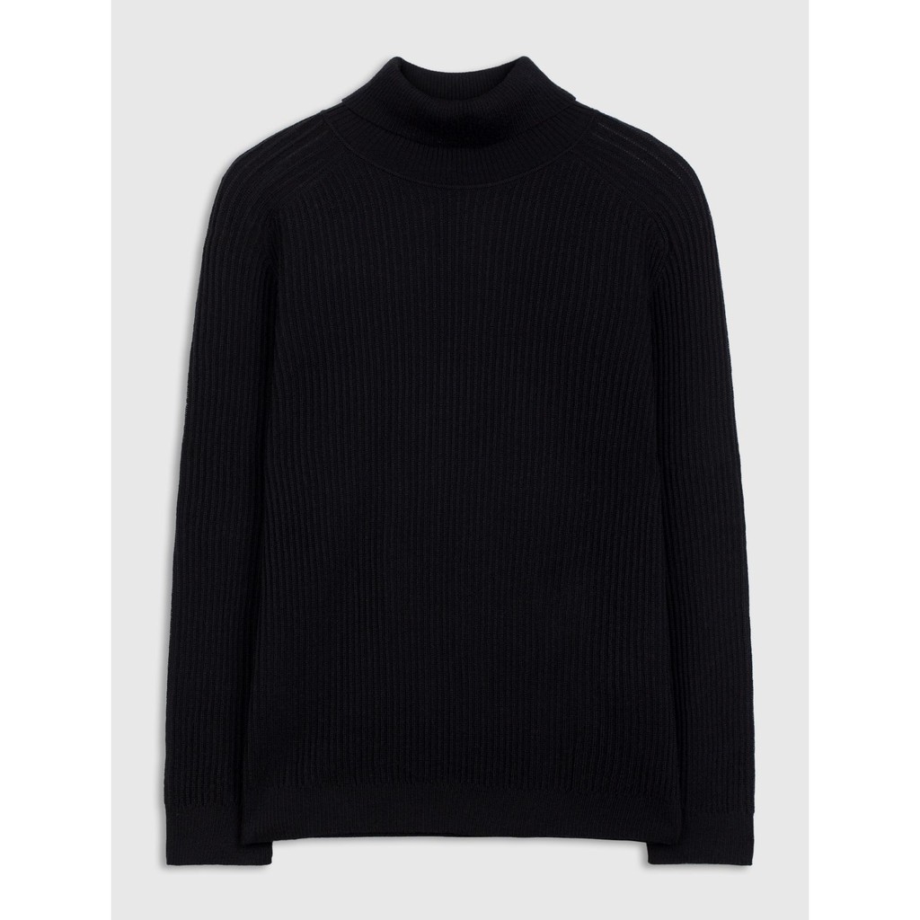 Áo len nam Merino Canifa 8TT18W002 | BigBuy360 - bigbuy360.vn