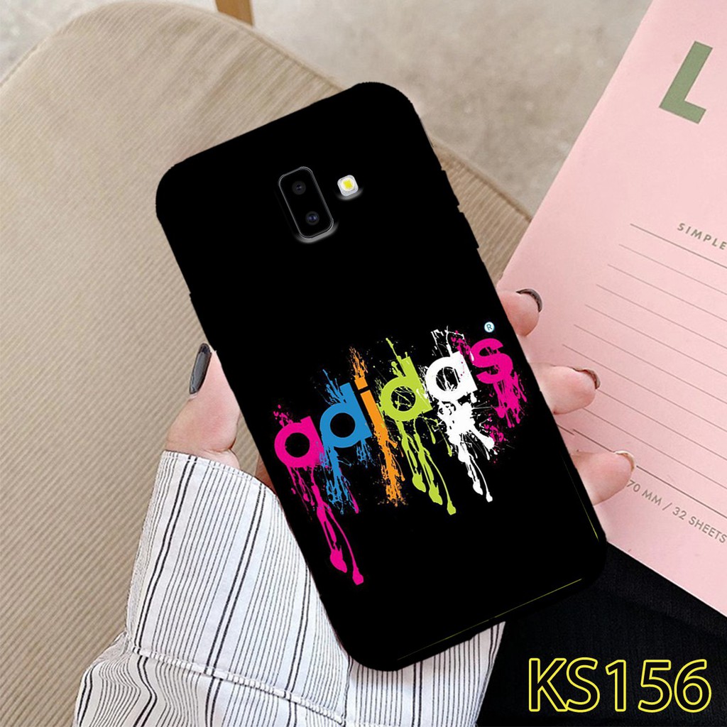 Ốp lưng Samsung J4-2018/J4 Plus/J4 CORE/J4 Prime in hình ĄDÏĎÁŠ siêu đẹp_KINGSTORE.HN_Ốp SS J4/J4Plus/J4CORE/J4Prime