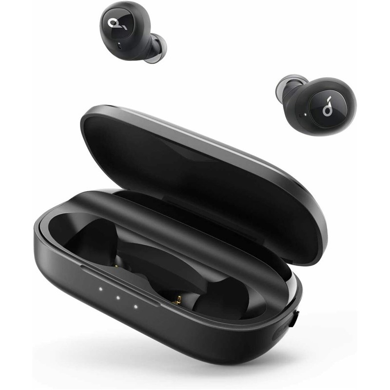 Anker Liberty A3912 - Tai nghe bluetooth không dây TWS Anker Soundcore Liberty