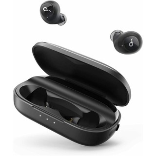 Anker Liberty A3912 - Tai nghe bluetooth không dây TWS Anker Soundcore Liberty