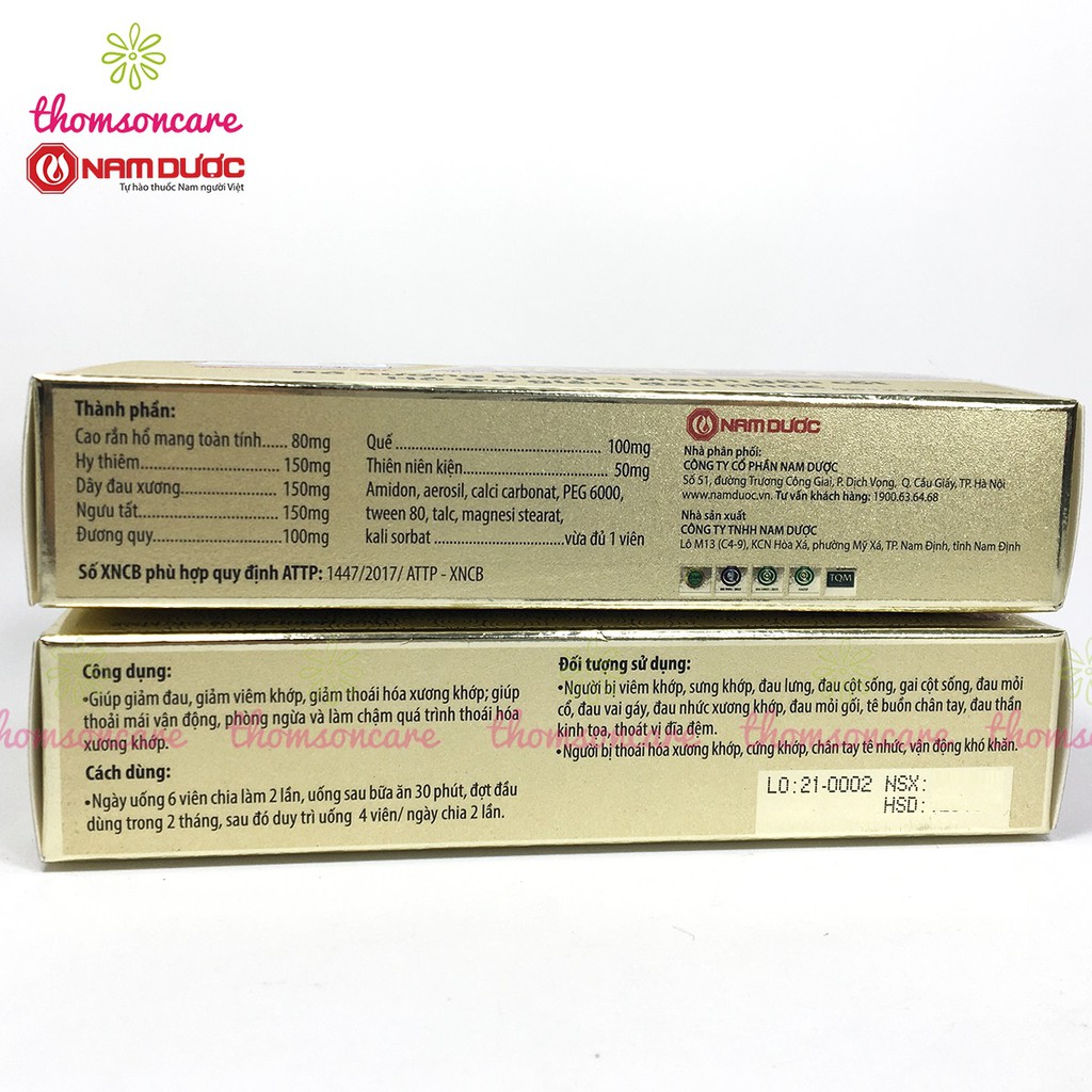 046fc6819bb4c1cefd891a504d65552c