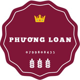 Phương Loan 123